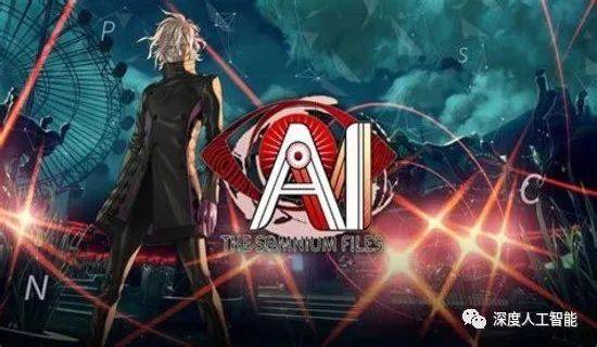 ai生成对话模拟角色