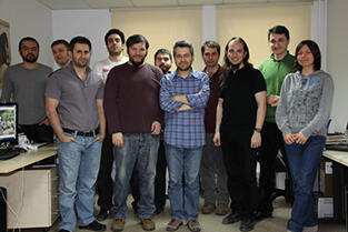 为什么叫优化而不叫开除 为什么叫优化而不叫开除