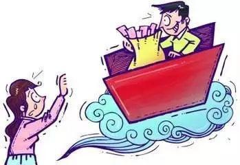 欠钱无力偿还怎么办 欠钱无力偿还怎么办