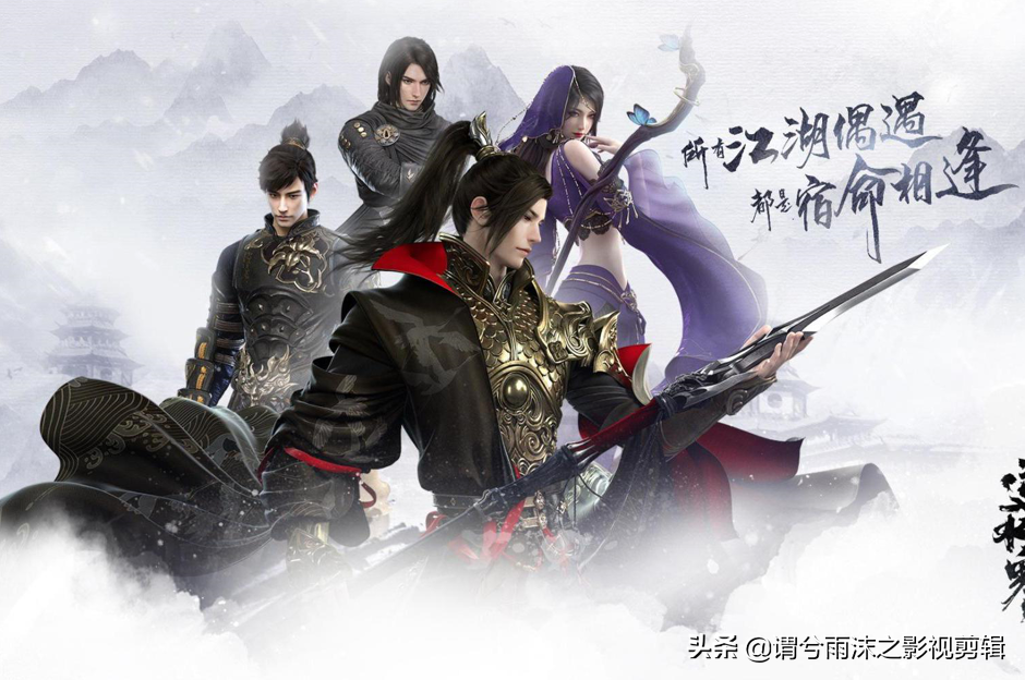 目前可以赚钱的网络游戏，闲在家里就可以赚钱