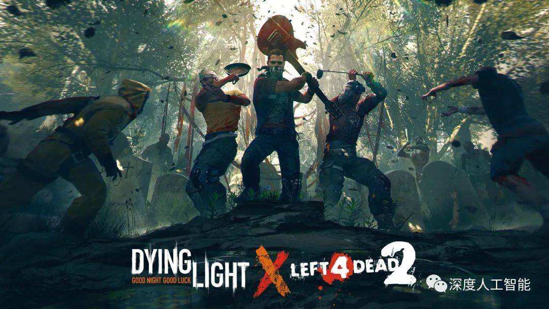 ai生成对话模拟角色