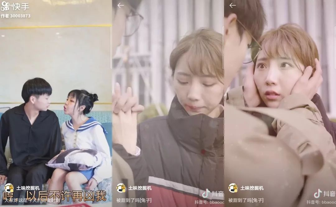 小说文案网