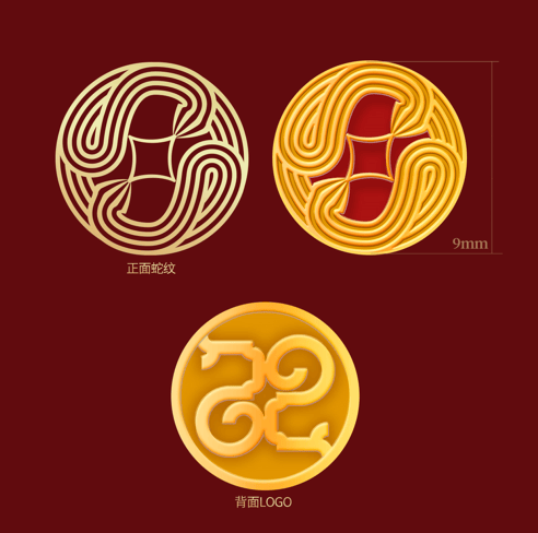 2025百年难遇的蛇年 2025百年难遇的蛇年