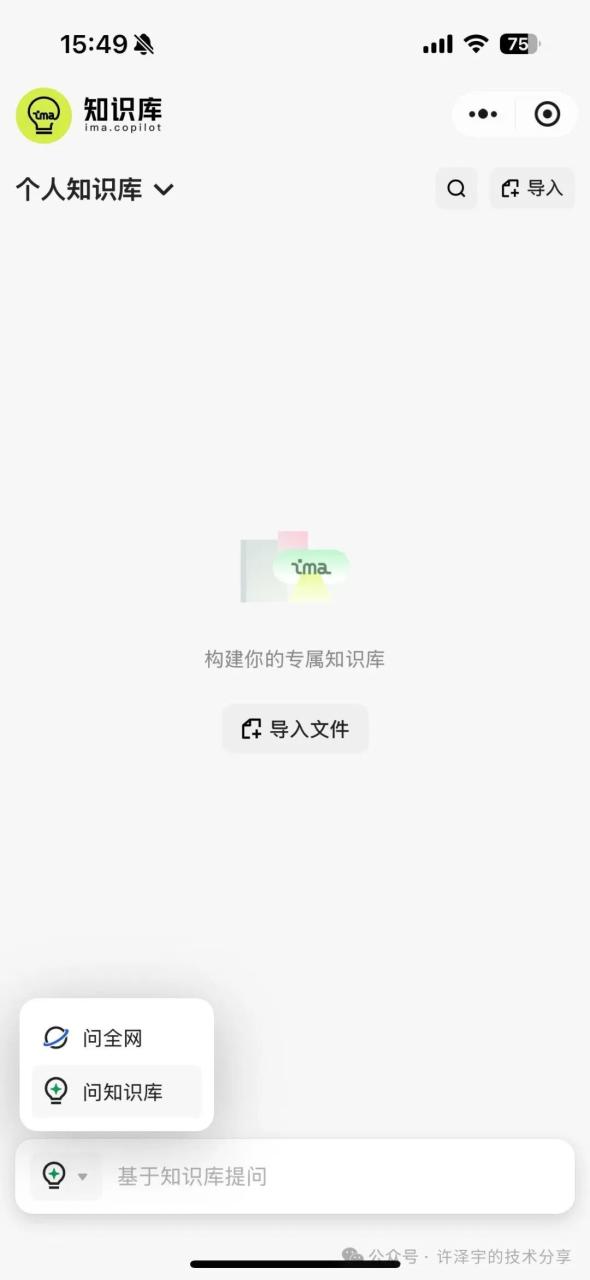 f35ada737c56c133b8e24a9162037ab6.jpeg