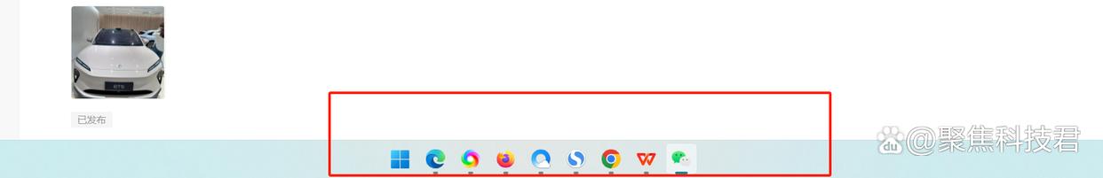 主机测评 主机测评