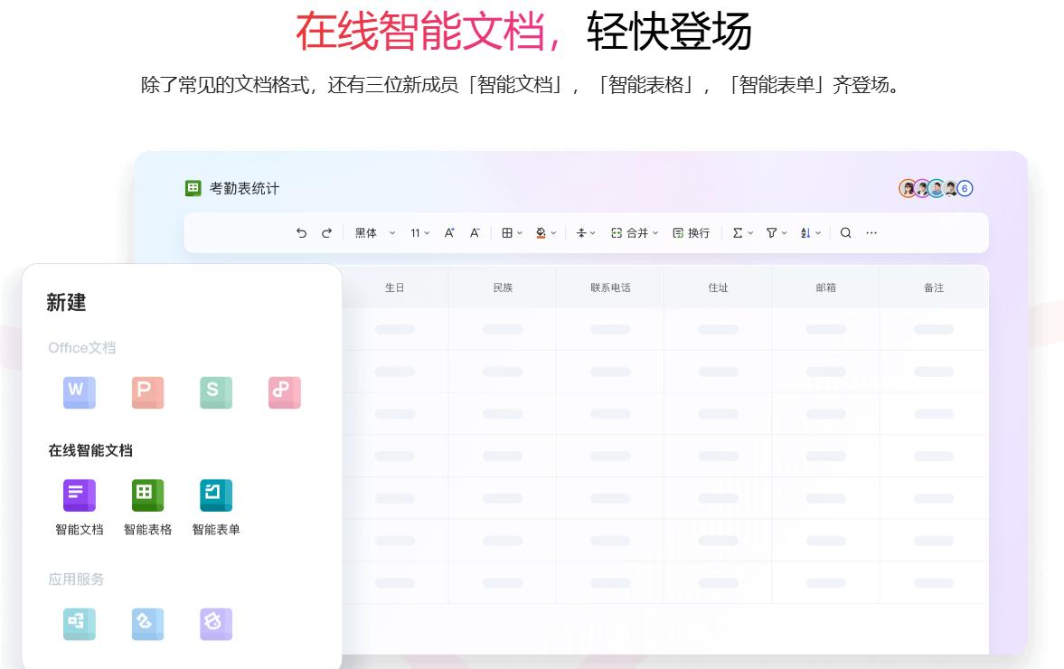 提高工作效率神器