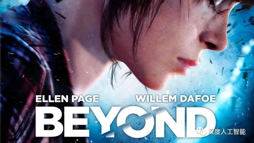 ai生成对话模拟角色