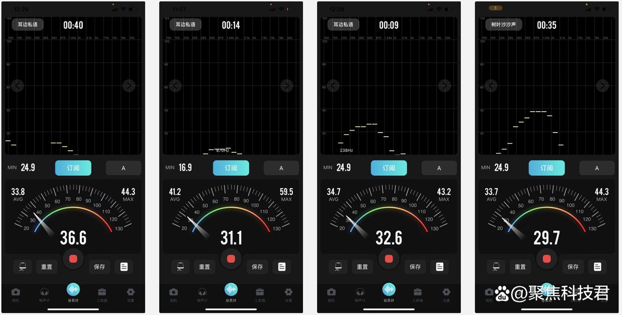 主机测评 主机测评
