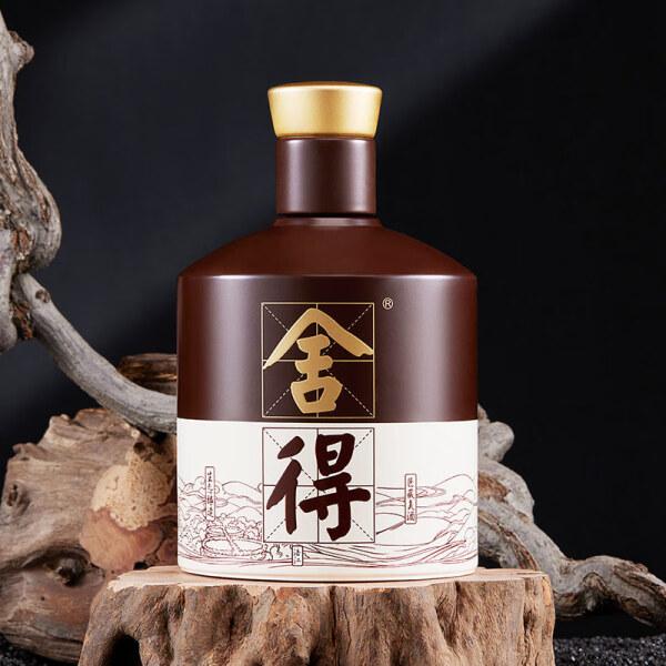 性价比低的高端礼物