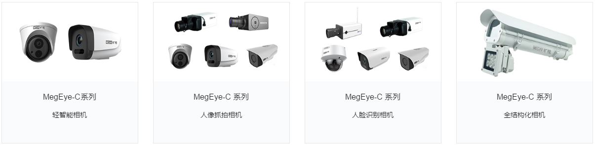 竞品分析主要从哪几个方面