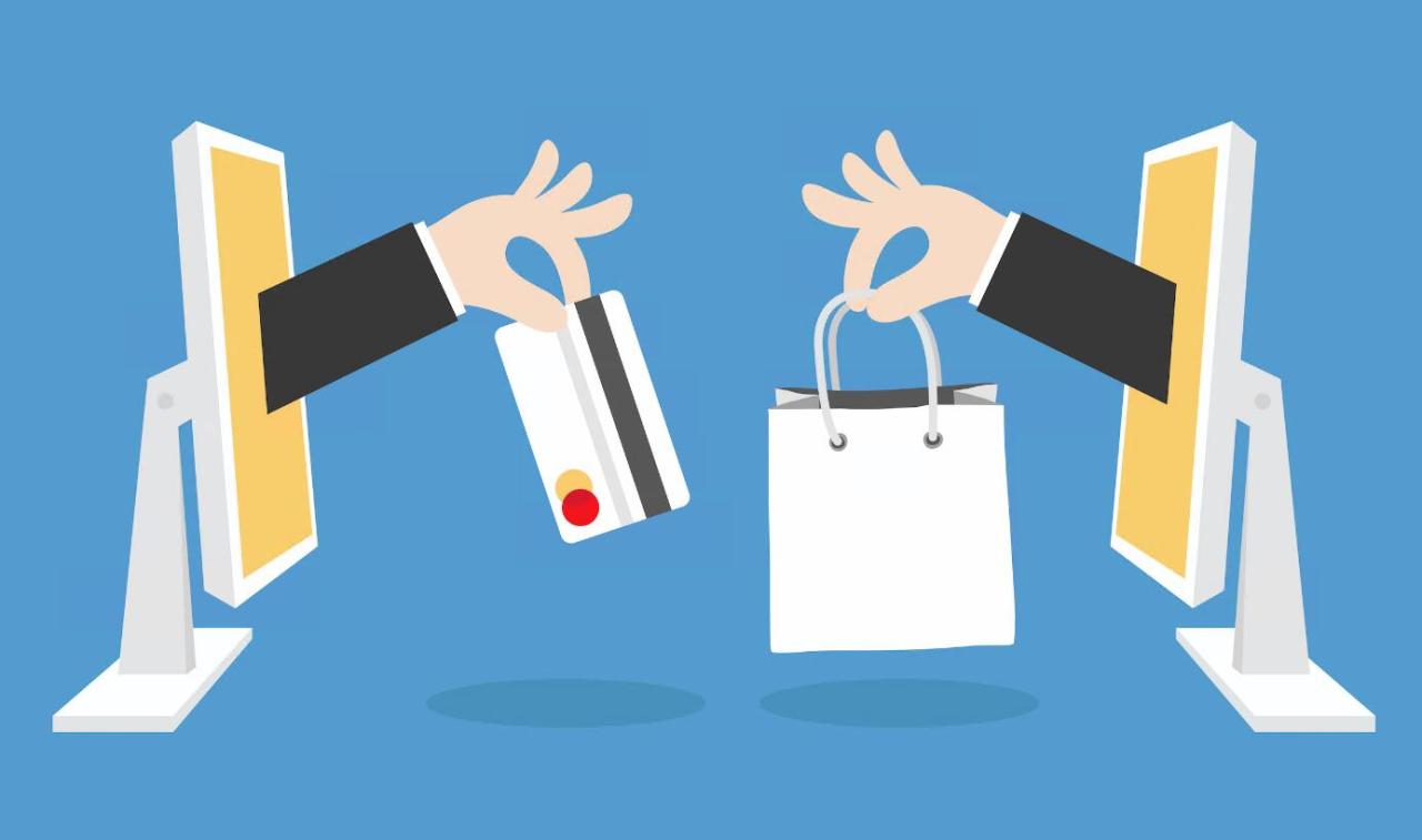 InterServer价格及付款方式 InterServer价格及付款方式