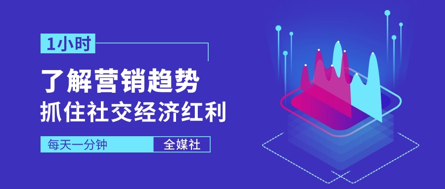 哪个城市发展潜力大 哪个城市发展潜力大