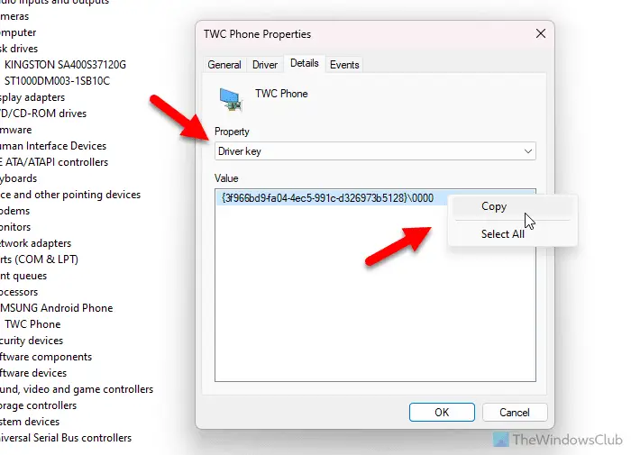 设备管理器怎么打开