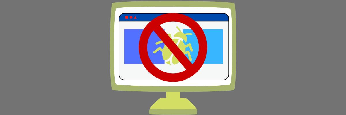 应用程序测试