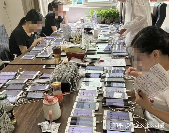 工作室搬砖项目