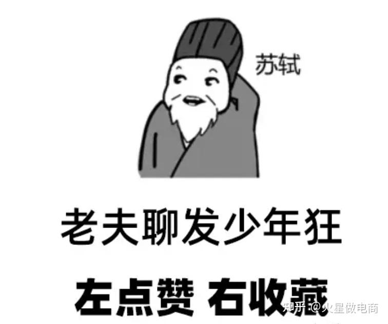 电商货源网汇总