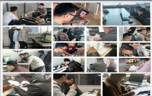 抖音截流工作是正规吗