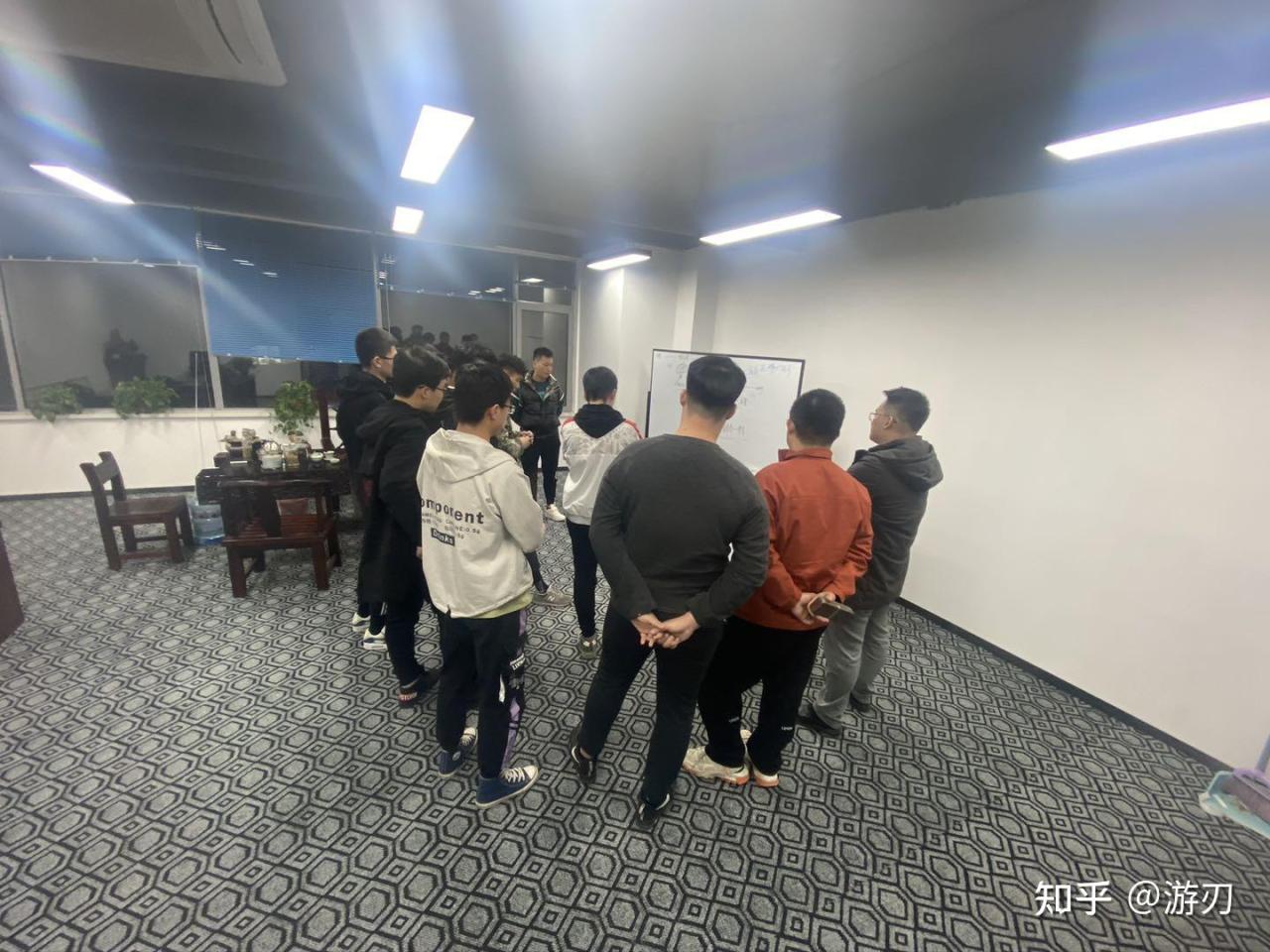 抖音截流工作是正规吗