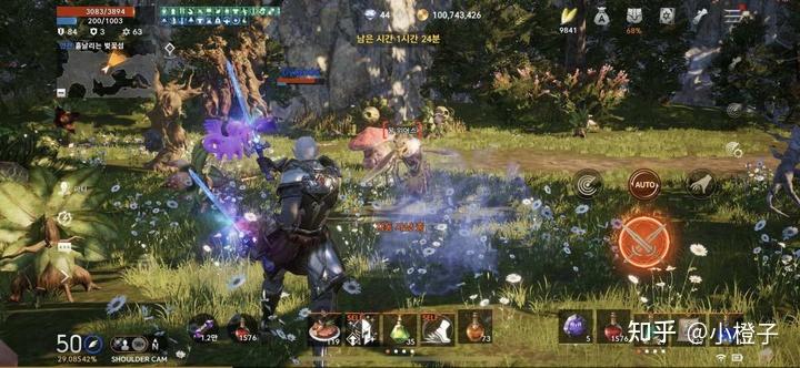 工作室搬砖项目