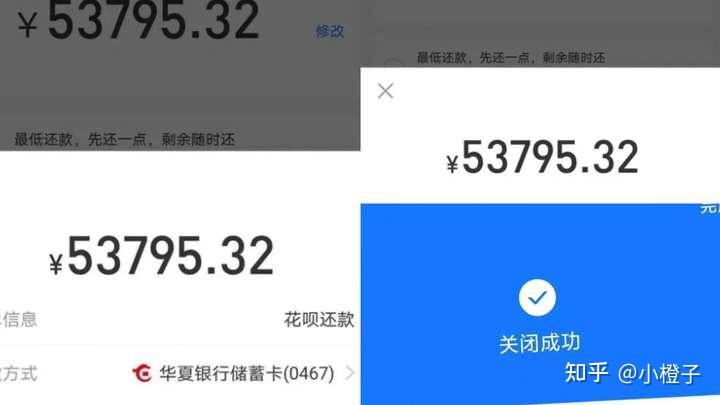 工作室搬砖项目