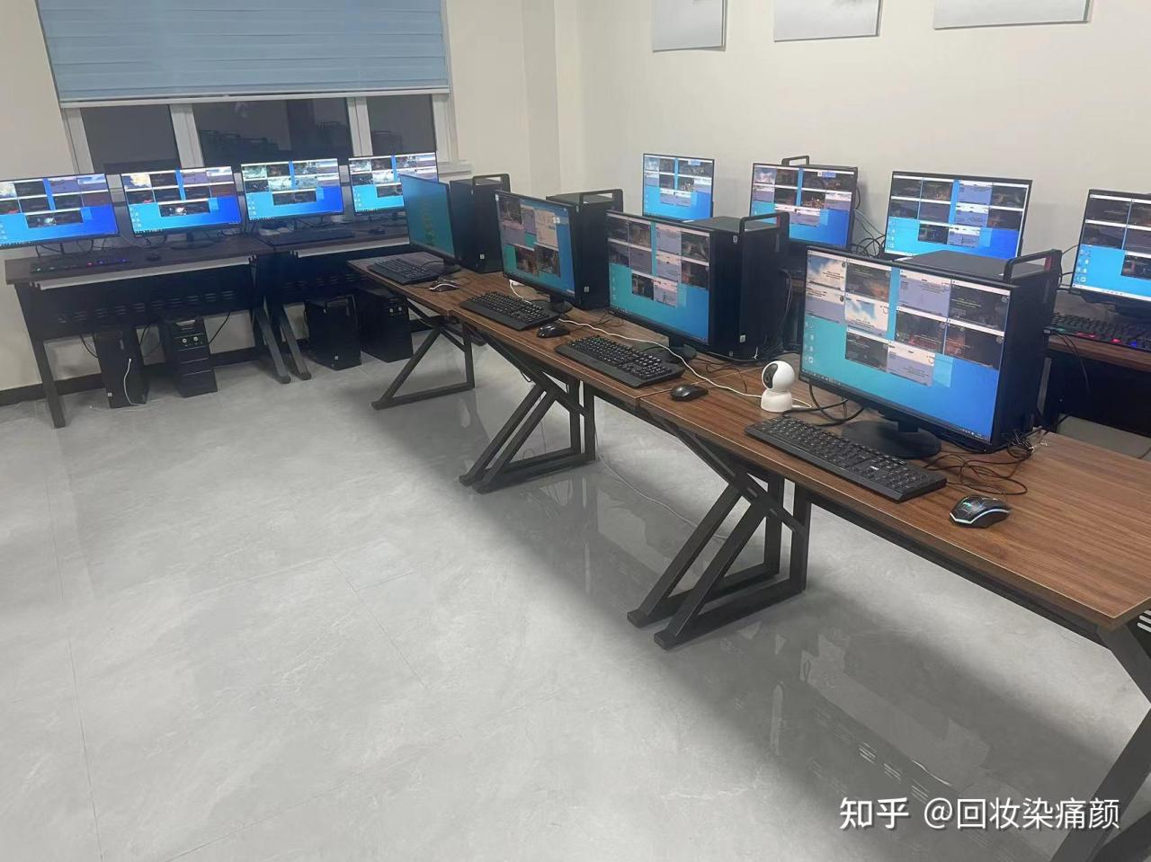 工作室搬砖项目