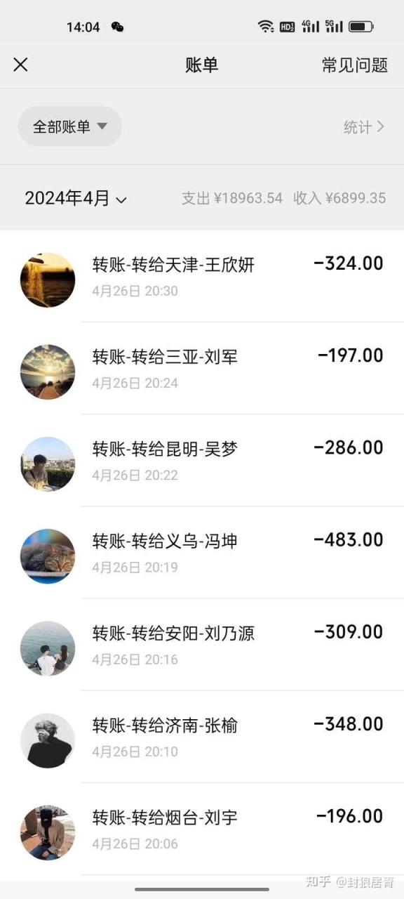 工作室搬砖项目