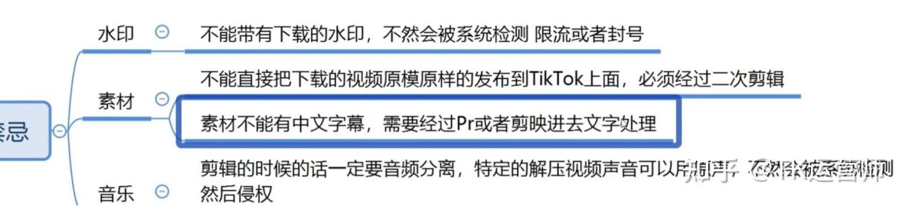 美篇赚钱方法技巧