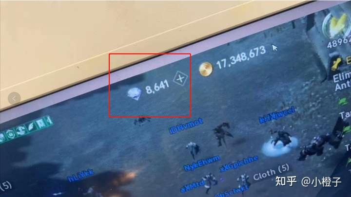 工作室搬砖项目