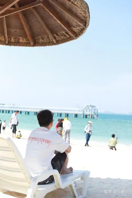 工作室搬砖项目