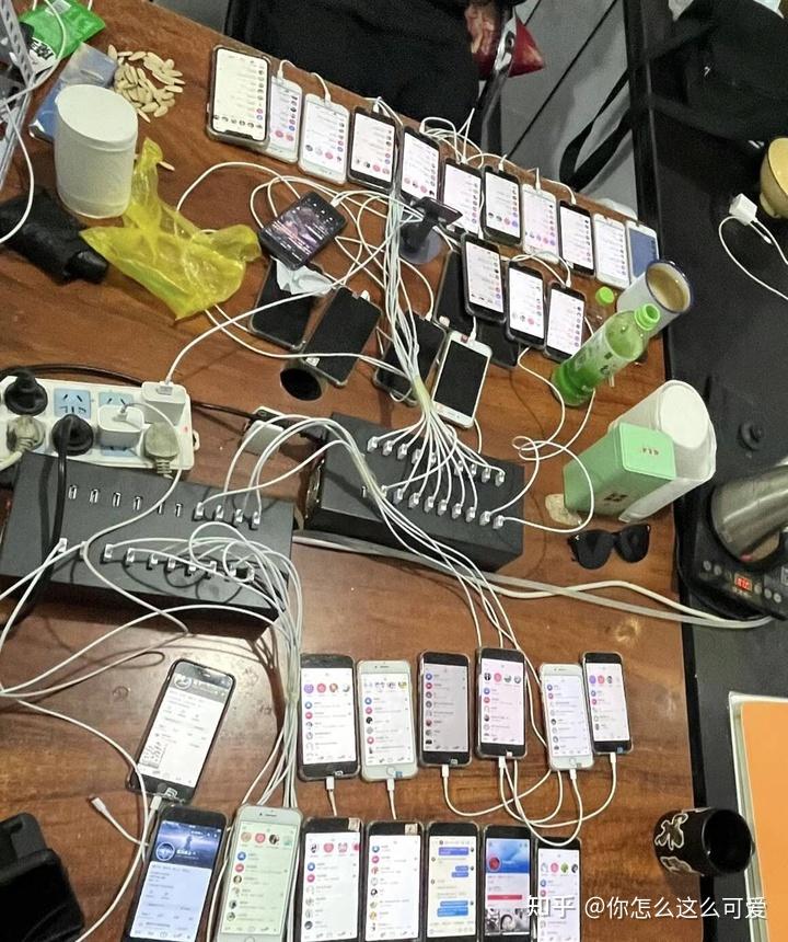 工作室搬砖项目