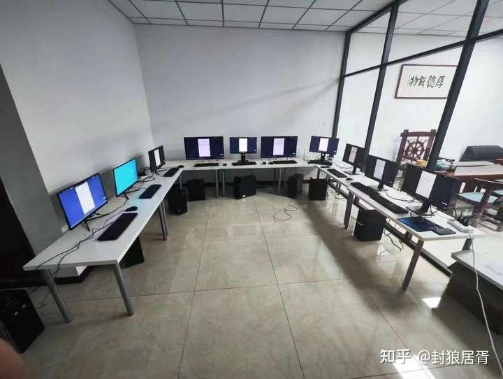 工作室搬砖项目