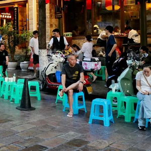 二线城市机遇有哪些 二线城市机遇有哪些