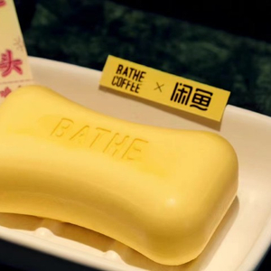 闲鱼信息差赚钱