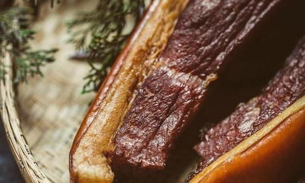 春节商机来临：7大过年创业项目，自己赚点外快，好过年！