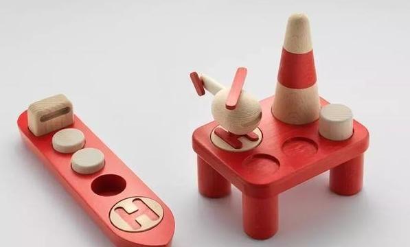 春节商机来临：7大过年创业项目，自己赚点外快，好过年！