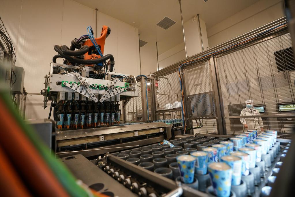 数智赋能是什么 数智赋能是什么