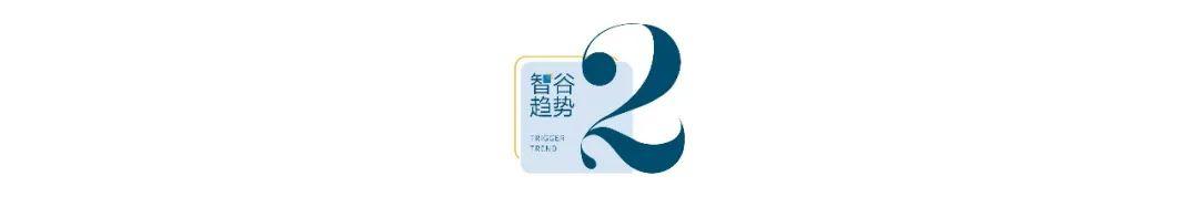 银发经济最吃香的岗位