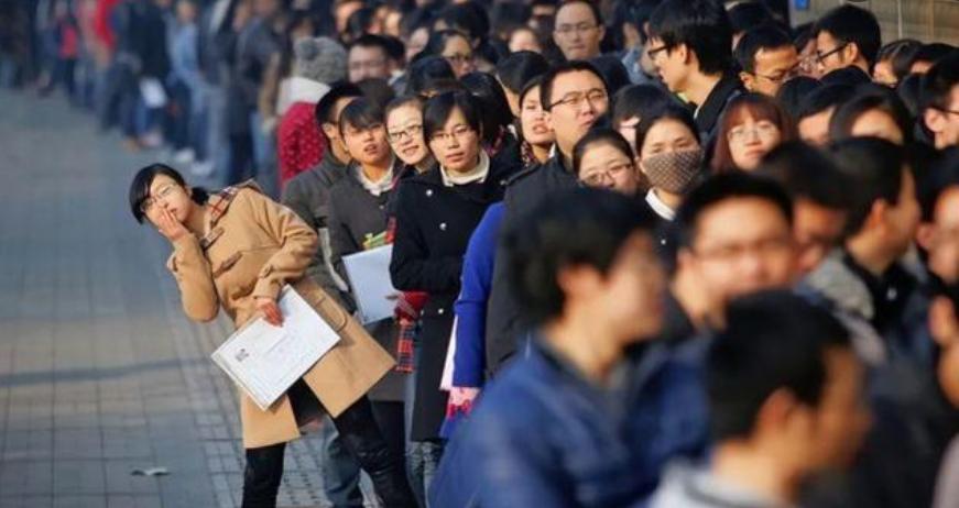 副业推荐打工人