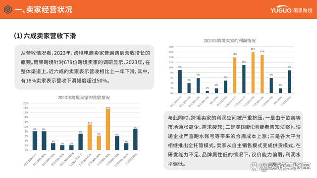 蓝海项目骗局揭秘