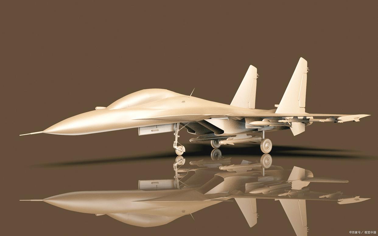 航空类就业咋样