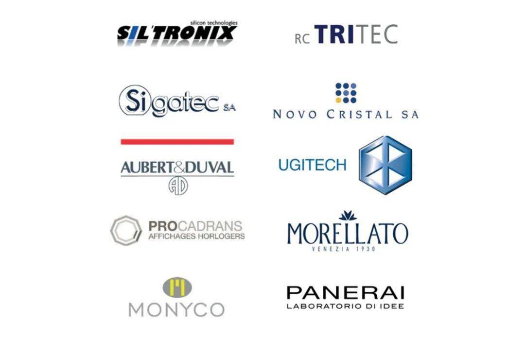 可持续发展是指什么