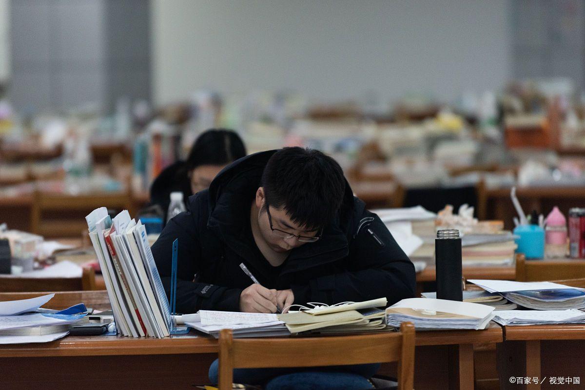 创业失败重灾区