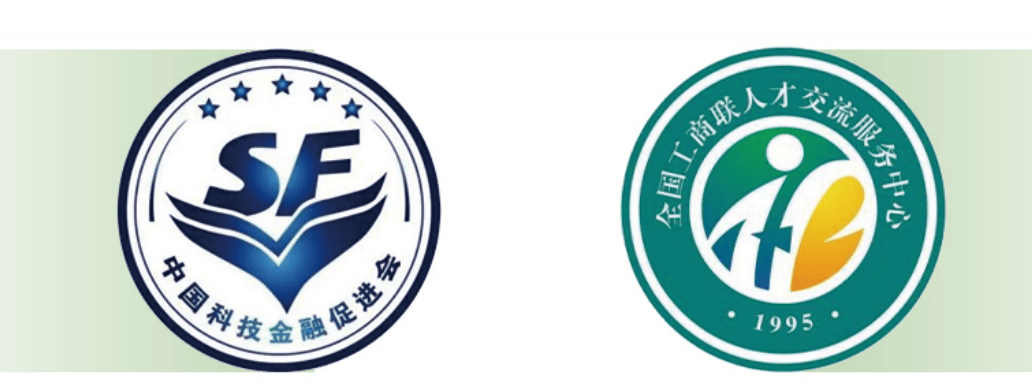 碳中和有哪些工作岗位