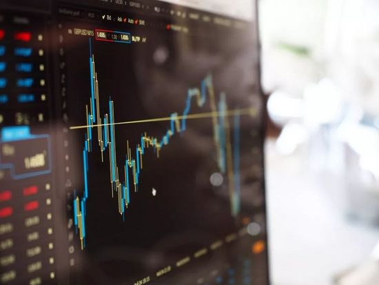 关于入行 AI 的几个常见问题