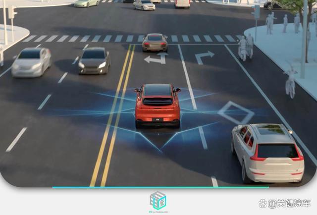 小县城代驾怎么样