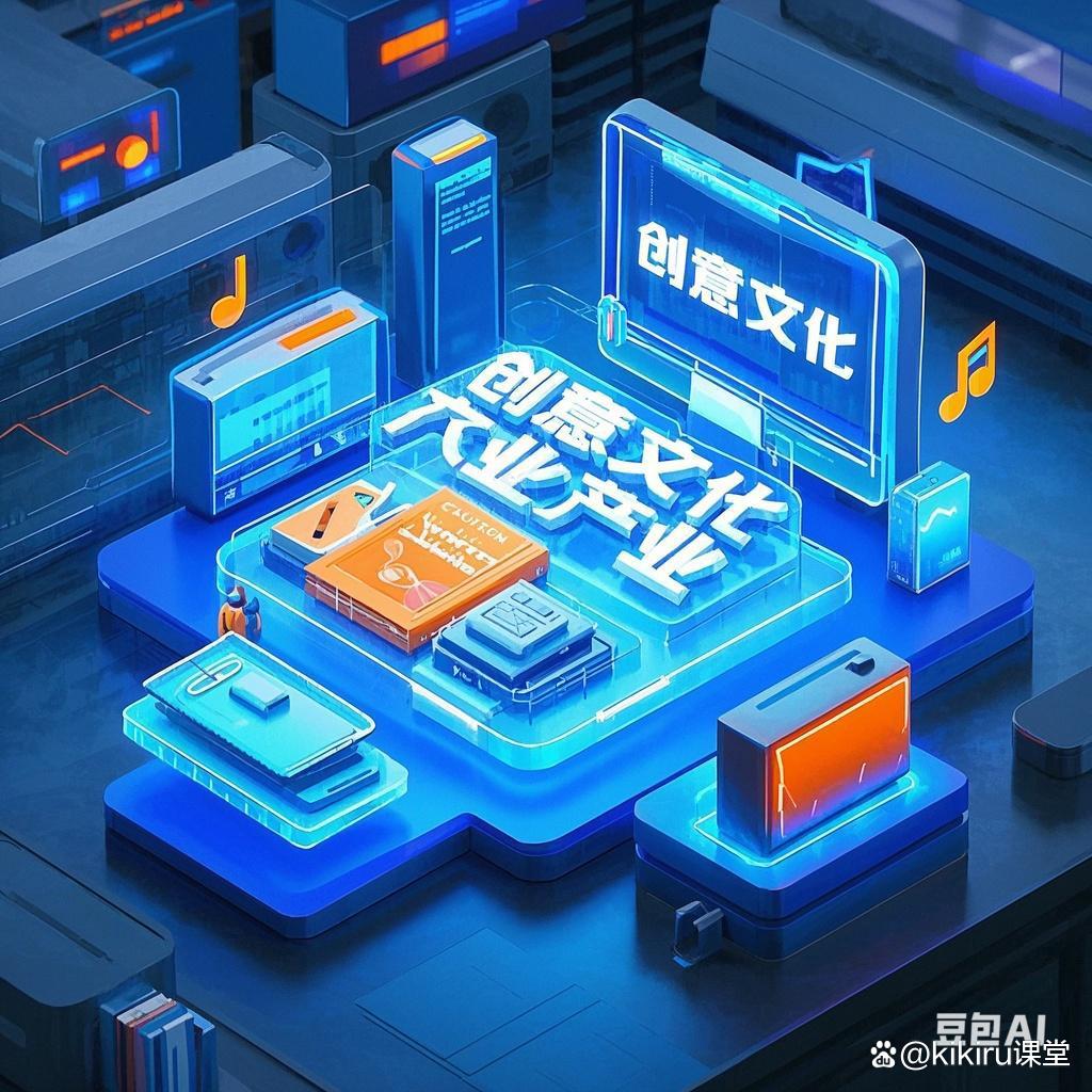 2025新兴行业风口项目
