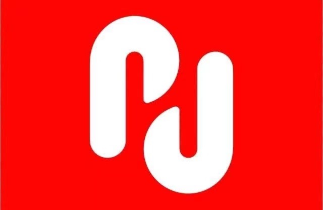 淘二手闲置物品