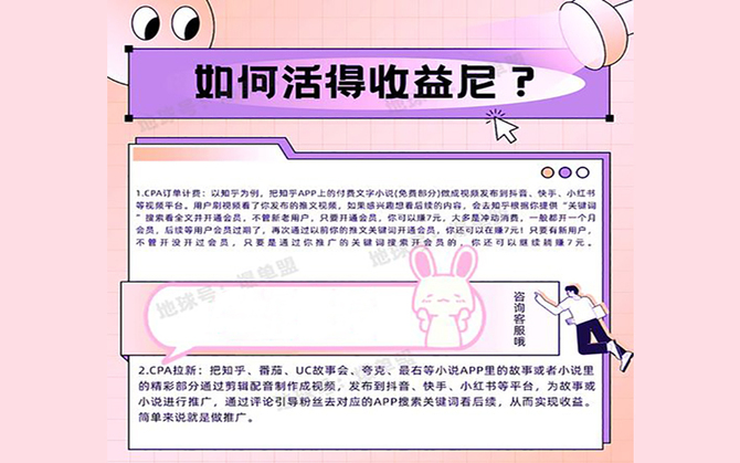 u=4226308281,2655525098&fm=224&app=112&f=JPEG.jpg u=4226308281,2655525098&fm=224&app=112&f=JPEG.jpg