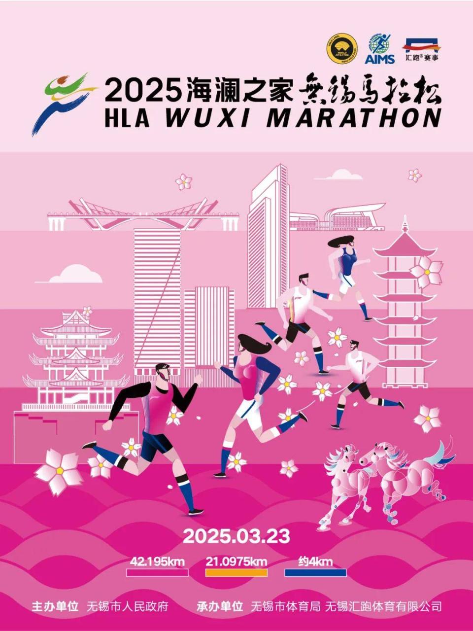 2025最新陪跑项目