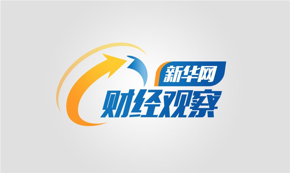 零食折扣店的盈利模式